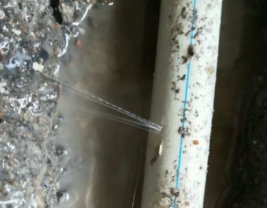 江阴测漏水哪家好