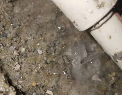 江阴测漏水电话号码