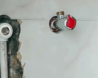 江阴测漏水多少钱