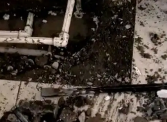 江阴漏水检测电话