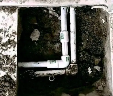 江阴漏水检测多少钱