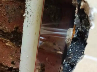 江阴漏水检测电话