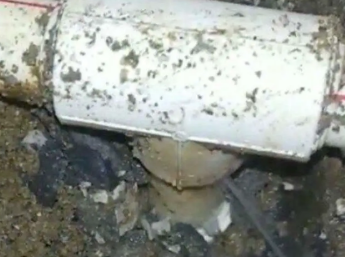 江阴测漏水公司多少钱