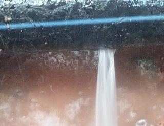 江阴漏水检测多少钱