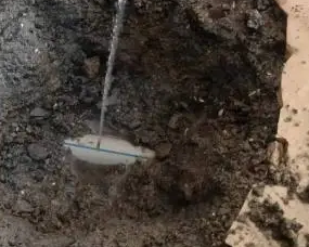 江阴测漏水价格