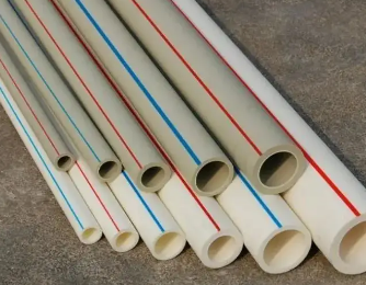 江阴卫生间测漏水