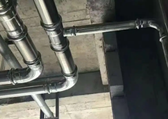 江阴卫生间测漏水哪家好