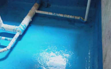 江阴卫生间测漏水哪家好