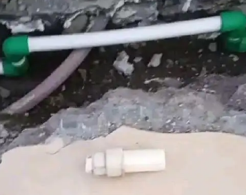 江阴卫生间测漏水多少钱