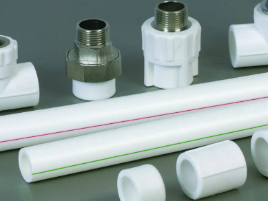 江阴卫生间测漏水多少钱