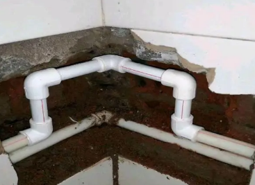 江阴卫生间测漏水哪家好