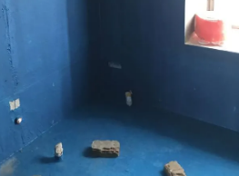 江阴卫生间防水多少钱