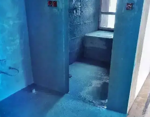江阴卫生间防水哪家好