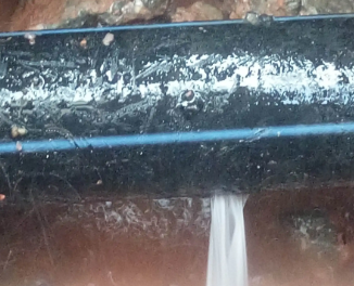 江阴卫生间测漏水哪家好