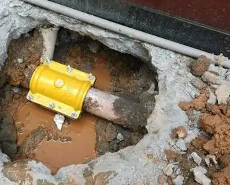 江阴卫生间测漏水哪家好