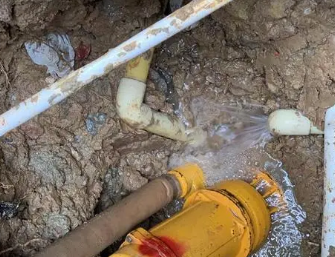 江阴水管漏水检测哪家好