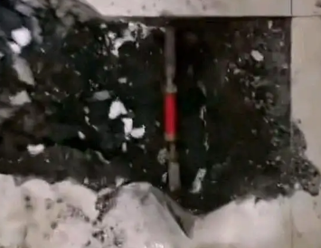 江阴卫生间测漏水多少钱