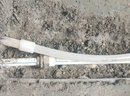 江阴卫生间测漏水哪家好