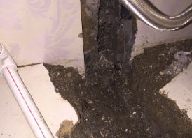 江阴卫生间测漏水哪家好