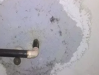 江阴卫生间测漏水之怎么维修