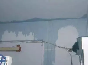 江阴卫生间测漏水哪家好