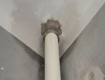 江阴卫生间测漏水价格