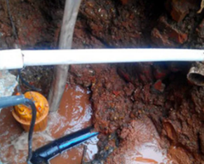 江阴水管漏水检测哪家好