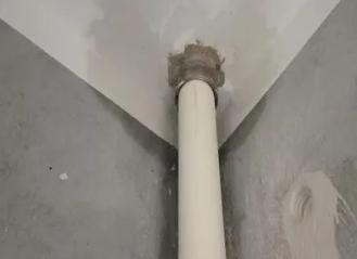 江阴卫生间测漏水的新闻分享