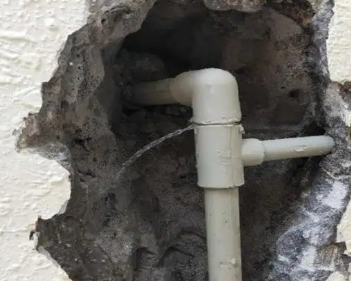 江阴卫生间测漏水哪家好