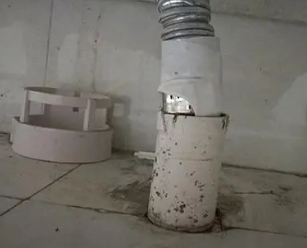 江阴卫生间测漏水哪家好