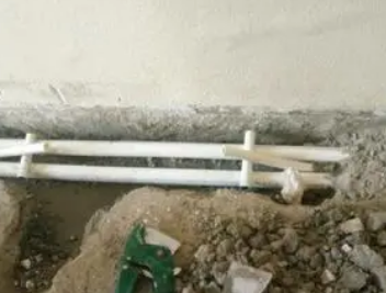 江阴卫生间测漏水哪家好