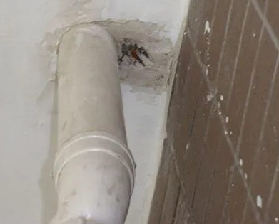 江阴漏水检测哪家好