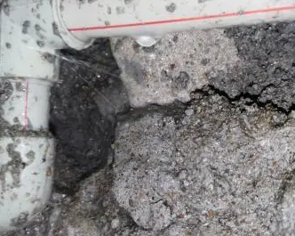 江阴漏水检测多少钱