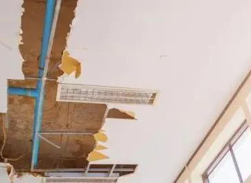 江阴测漏水电话