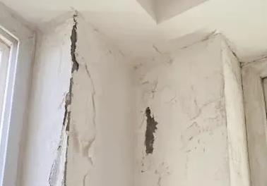 江阴漏水检测公司