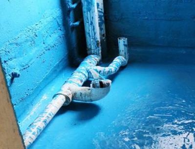 江阴测漏水多少钱