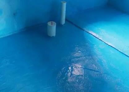 江阴漏水检测价格