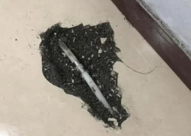 江阴测漏水哪家好